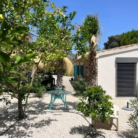 Exklusive Moderne Mit Pool Pollença