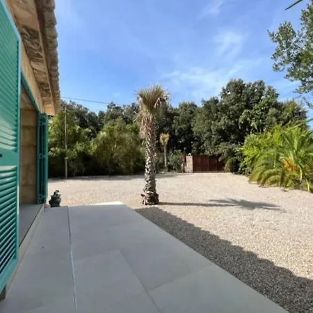 Exklusive Moderne Mit Pool
